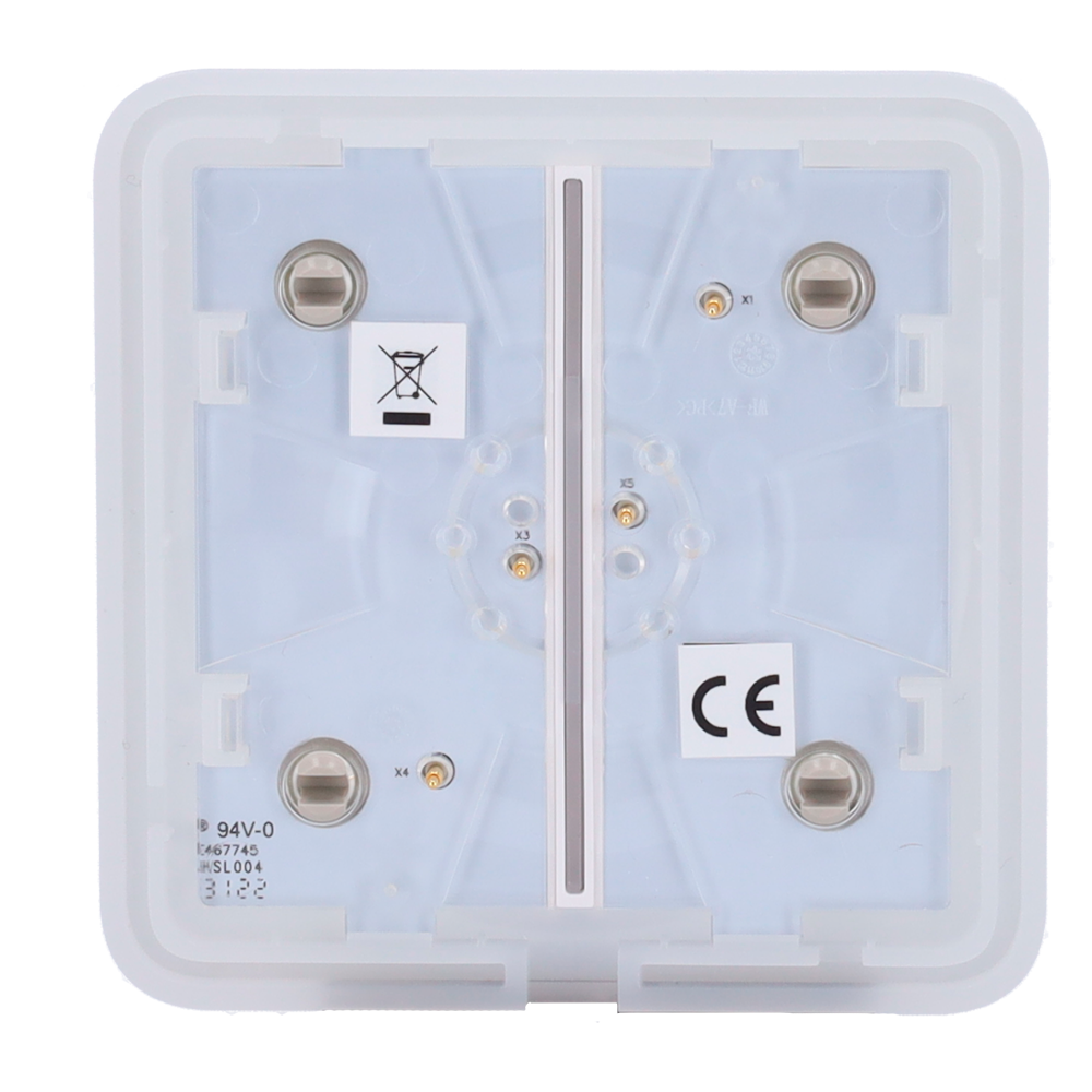 GH-SOLOBUTTON-2G-OLI