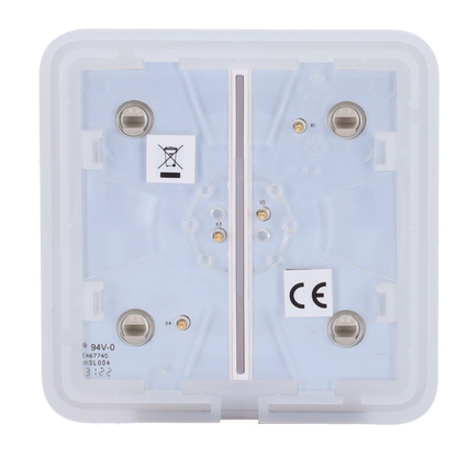 GH-SOLOBUTTON-2G-OLI