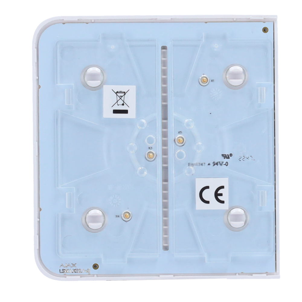 GH-SIDEBUTTON-1G2W-W