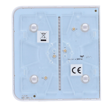 GH-SIDEBUTTON-1G2W-W