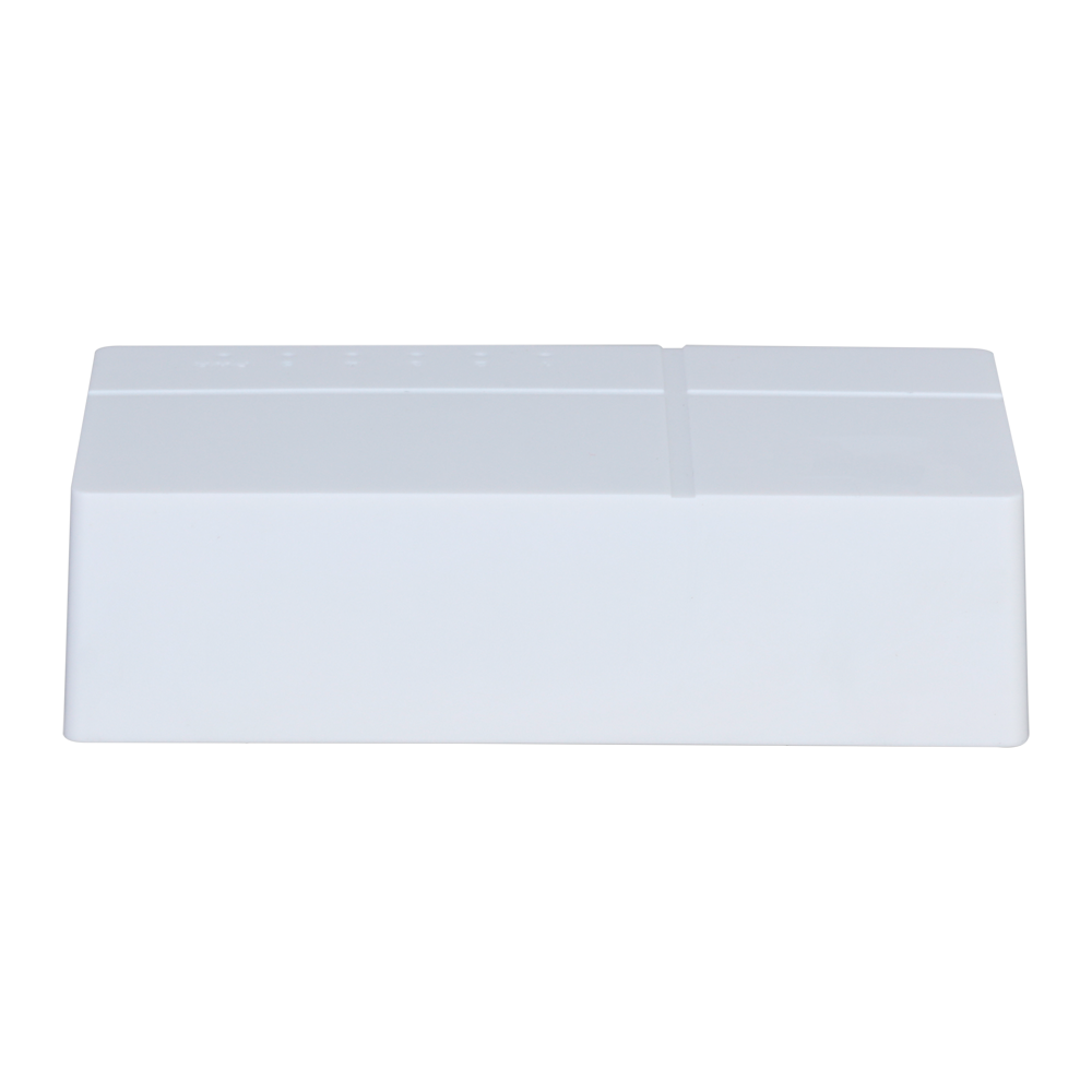 GH-S3005-5ET-L