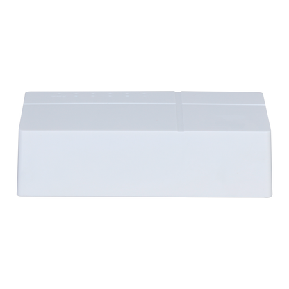 GH-S3005-5ET-L