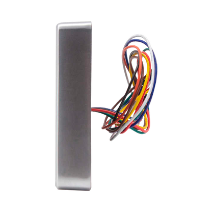 GH-207-QR-EM