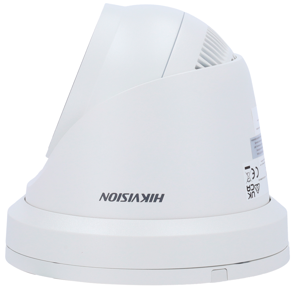 GH-2TD1217-2QA