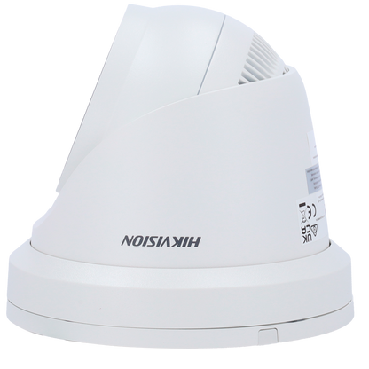 GH-2TD1217-2QA
