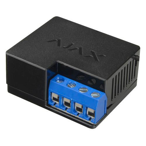 GH-RELAY