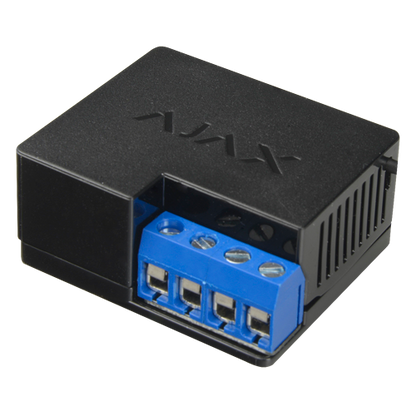 GH-RELAY