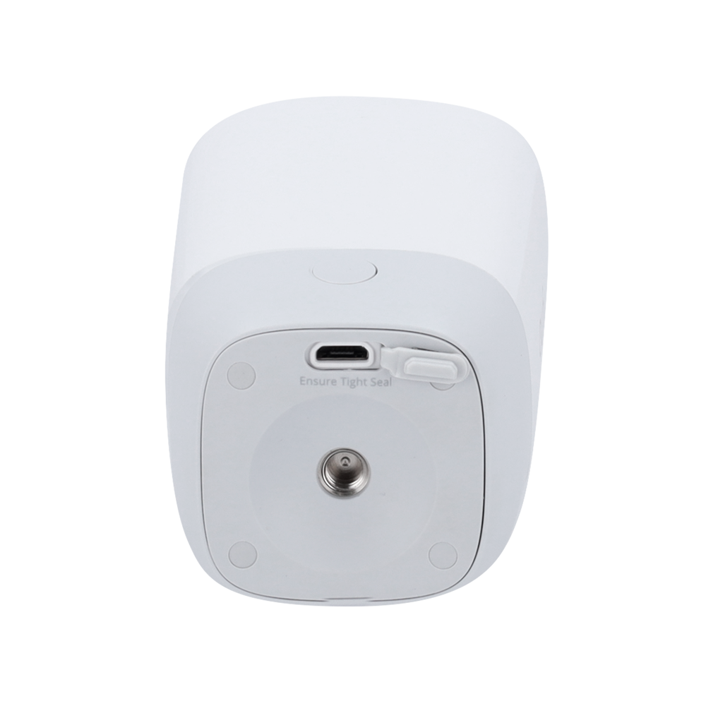 GH-CAM2PRO-S221-ADDON
