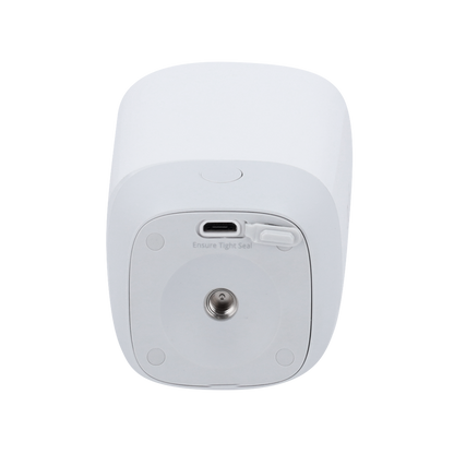 GH-CAM2PRO-S221-ADDON