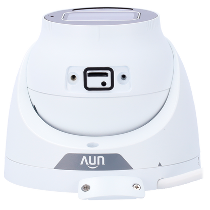 GH-IPC3638SS-ADF28KMC-I1