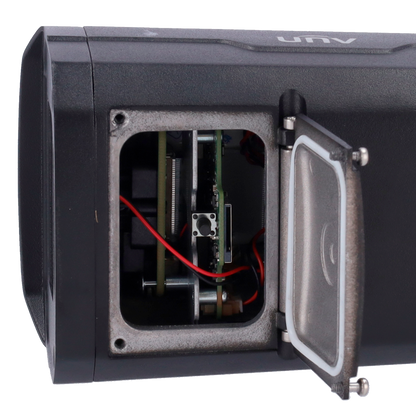GH-IPC2225SB-ADF40KM-I1-BLACK
