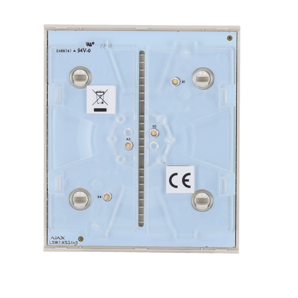GH-CENTERBUTTON-1G2W-OYS