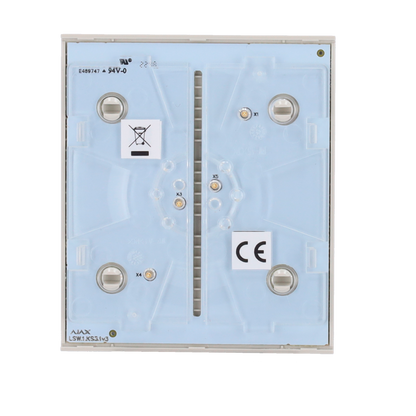 GH-CENTERBUTTON-1G2W-OYS