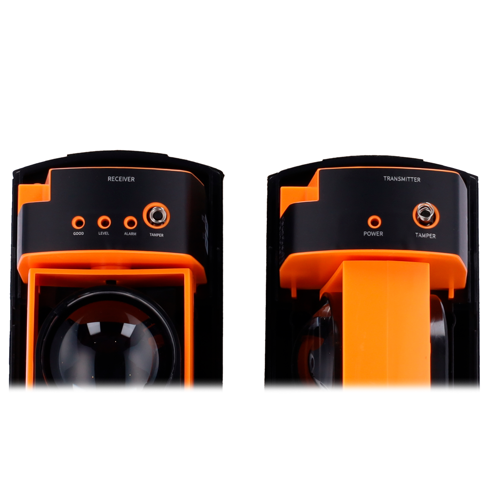 GH-100W