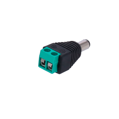 GH-DC1224V-PCB2
