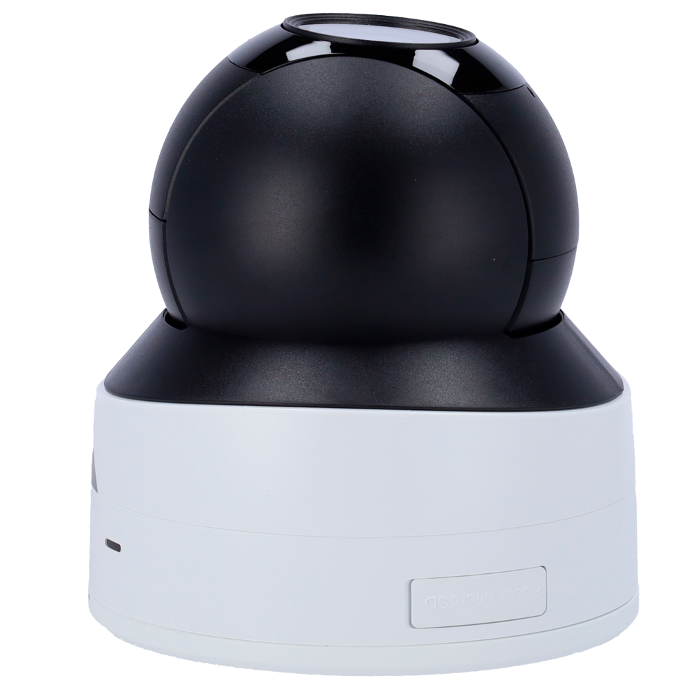 GH-IPC6215SR-X5PAEW-VG