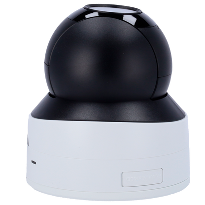 GH-IPC6215SR-X5PAEW-VG
