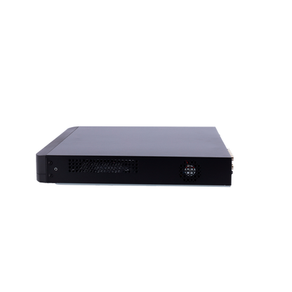 GH-7216HUHI-M2PXT4A+41ALM