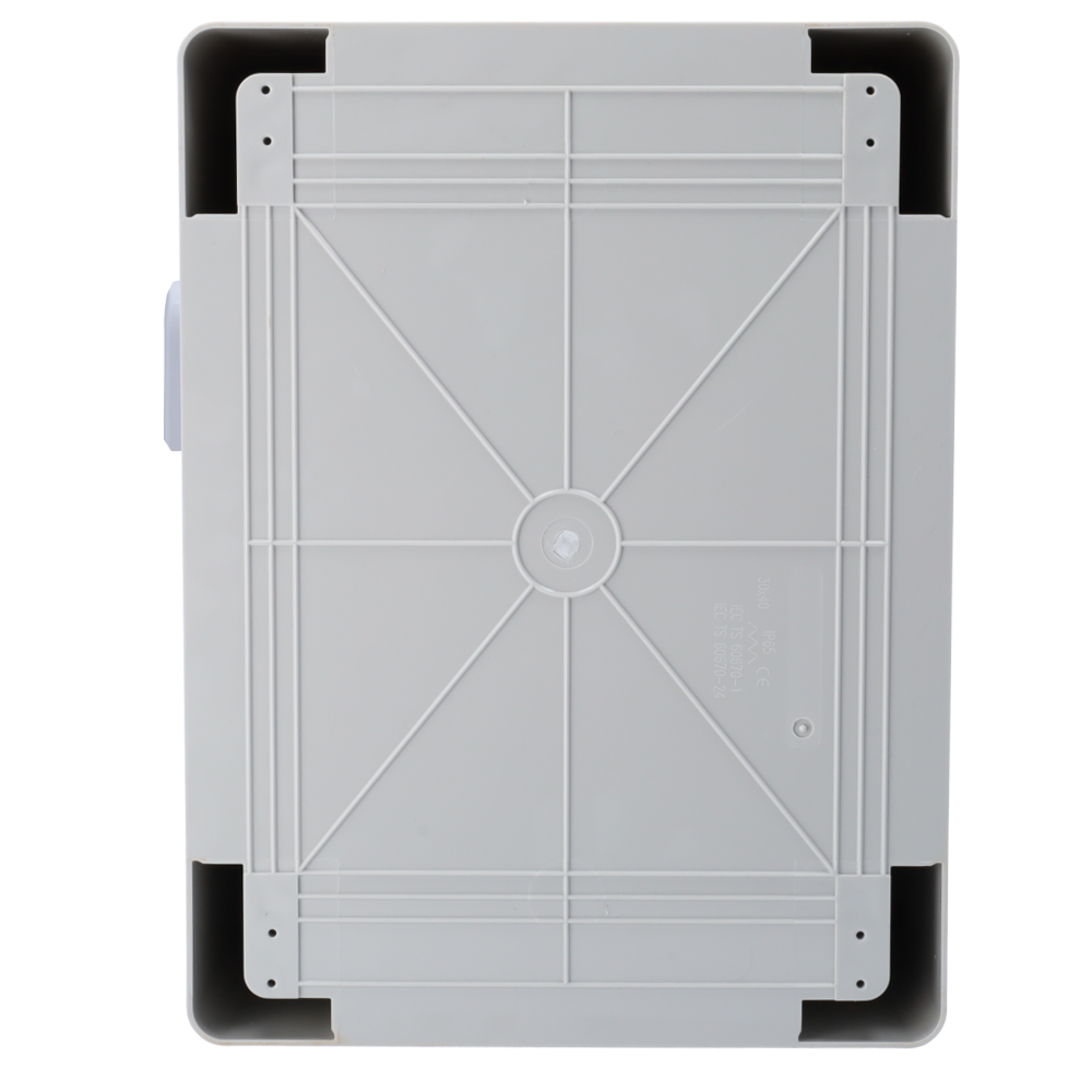 GH-BOX-403017-IP65