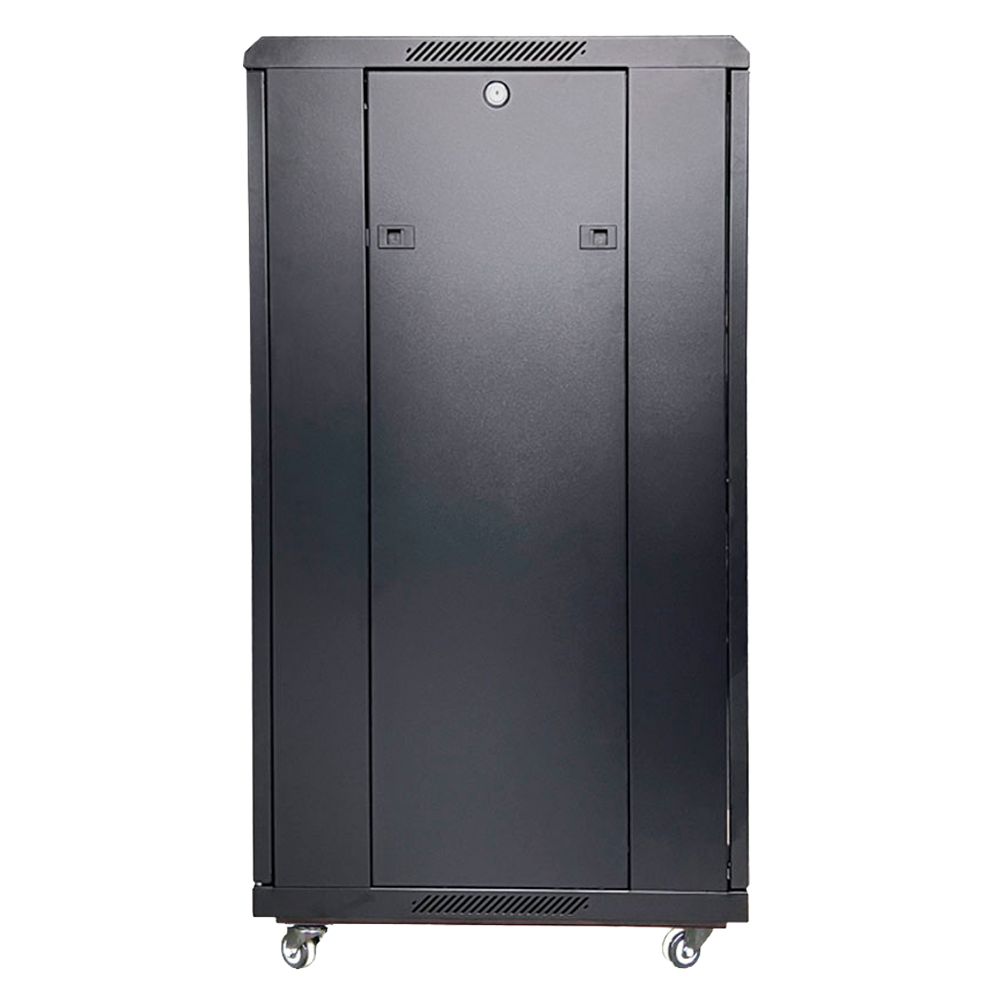 GH-RACK-22UFN