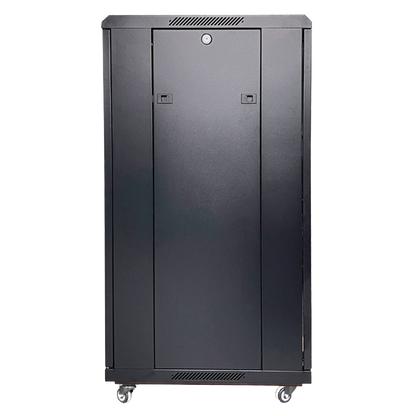 GH-RACK-22UFN