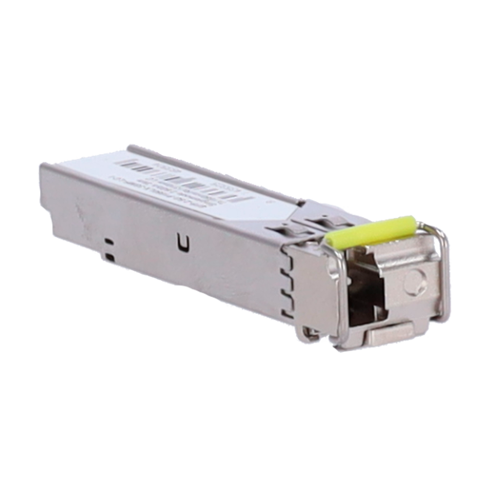 GH-SFP-2.5G-TR1513LX-3SMF-LC-I