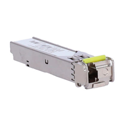 GH-SFP-2.5G-TR1513LX-3SMF-LC-I