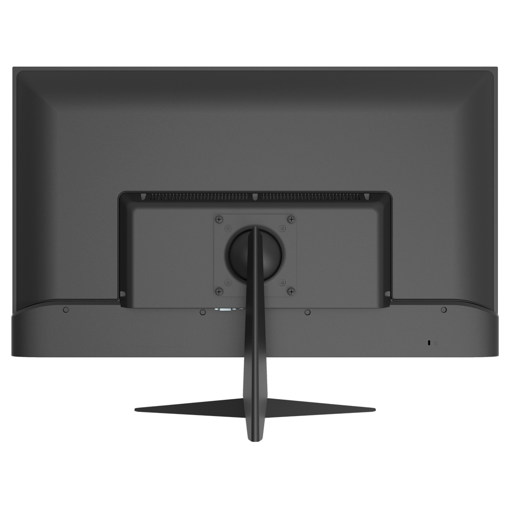 GH-MW3232-V-K2
