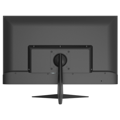 GH-MW3232-V-K2