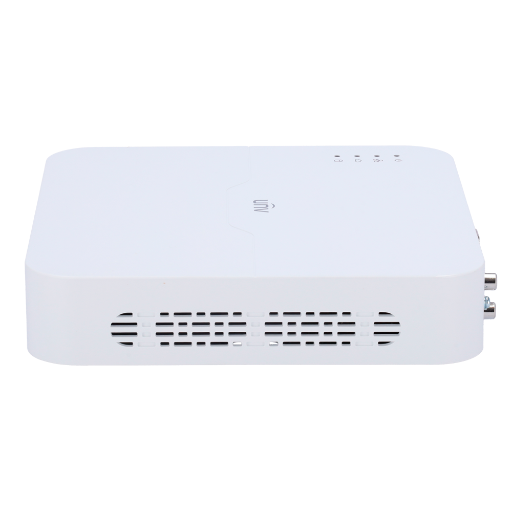 GH-NVR301-04B-LP4-IQ
