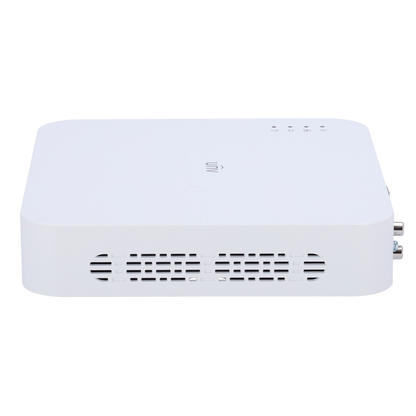 GH-NVR301-04B-LP4-IQ