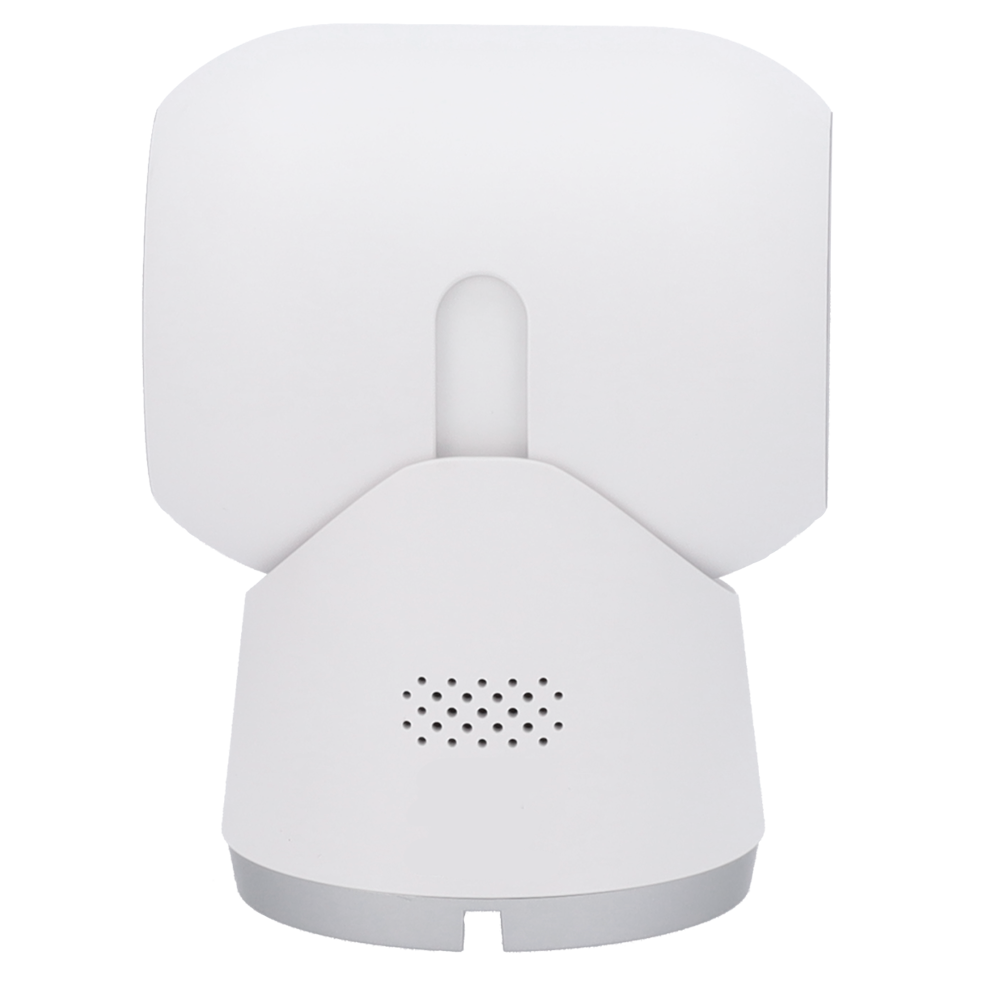 GH-INDOORCAM-S350