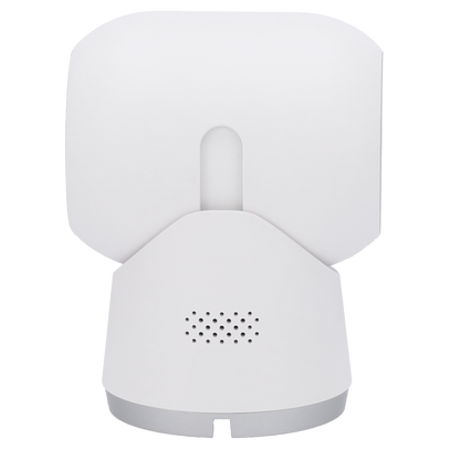 GH-INDOORCAM-S350