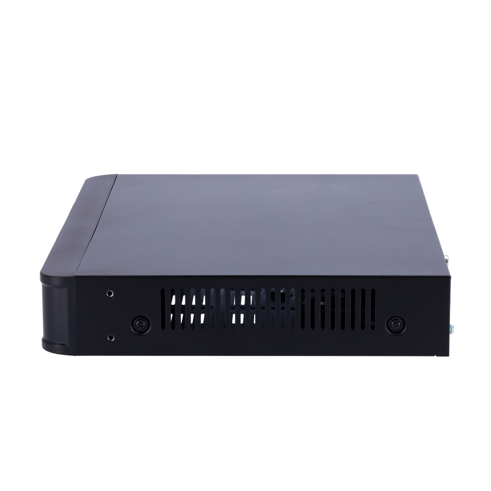 GH-NVR501-04B-P4-A