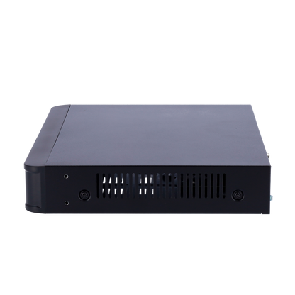 GH-NVR501-04B-P4-A