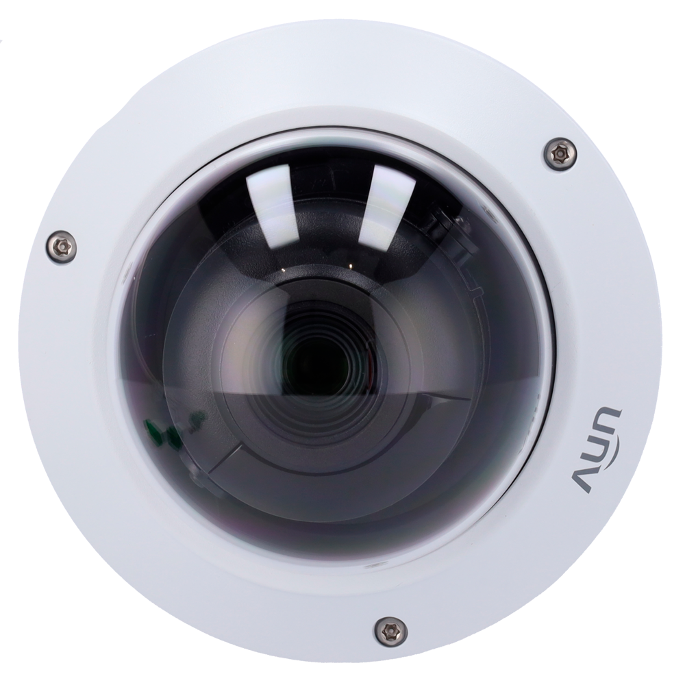 GH-IPC3234EA-AHDX4K-I1