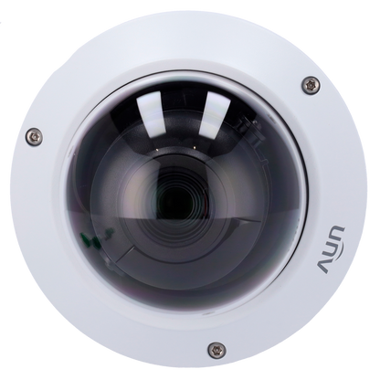 GH-IPC3234EA-AHDX4K-I1