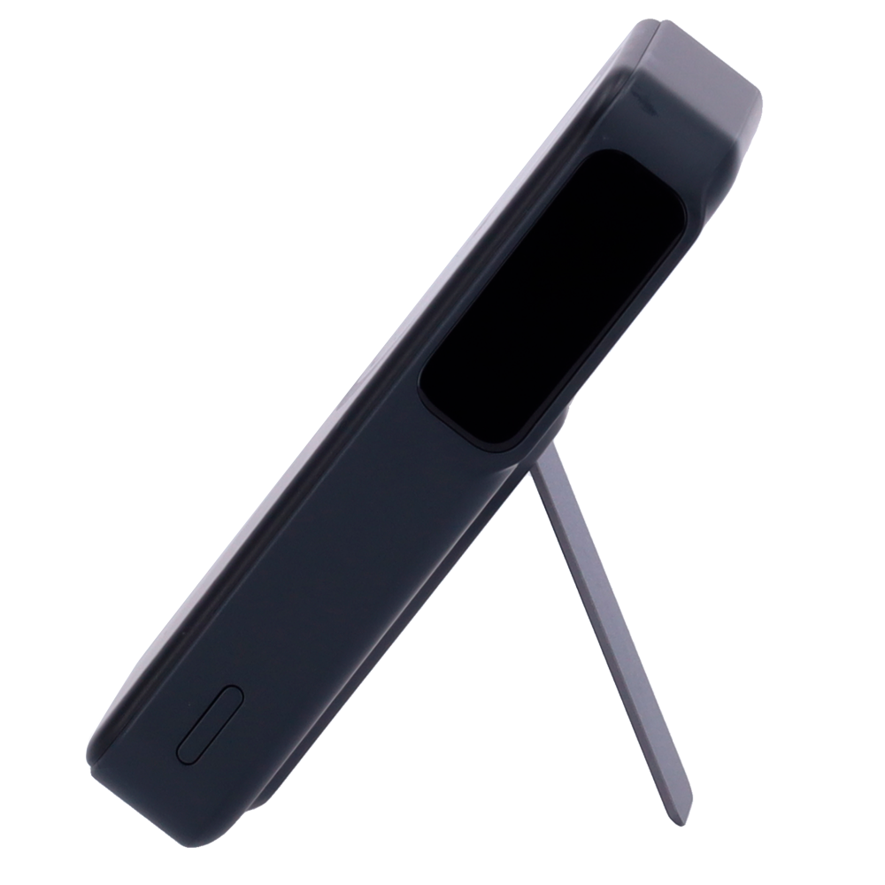 GH-633-MAG-B