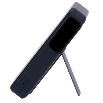 GH-633-MAG-B