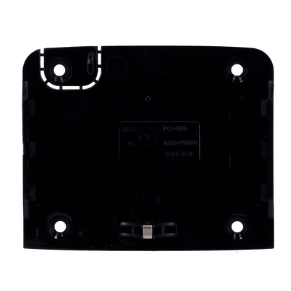 GH-BRACKETKPC-B