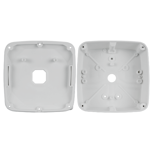 GH-BOX-B52PRO