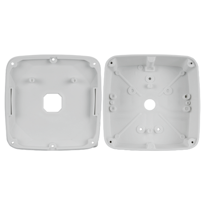 GH-BOX-B52PRO