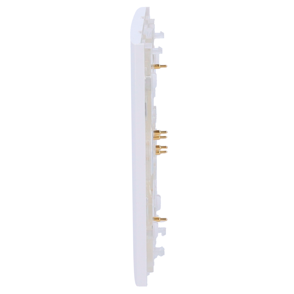 GH-CENTERBUTTON-DIMMER-W-VERT