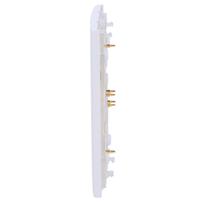 GH-CENTERBUTTON-DIMMER-W-VERT