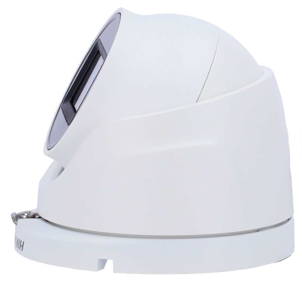 GH-2CE76H0T-ITMF(3.6mm)(C)