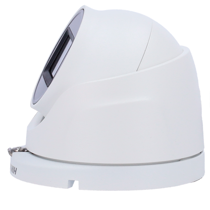 GH-2CE76H0T-ITMF(3.6mm)(C)
