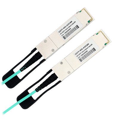 GH-QSFP-40G-AOC-5M
