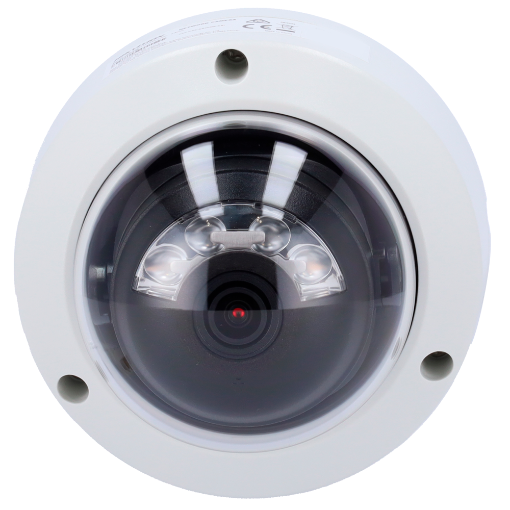 GH-2CD1147G2H-LIU(2.8mm)