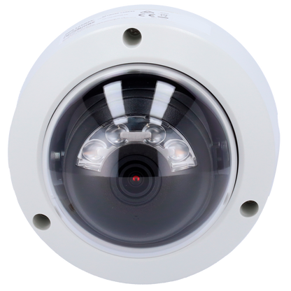 GH-2CD1147G2H-LIU(2.8mm)