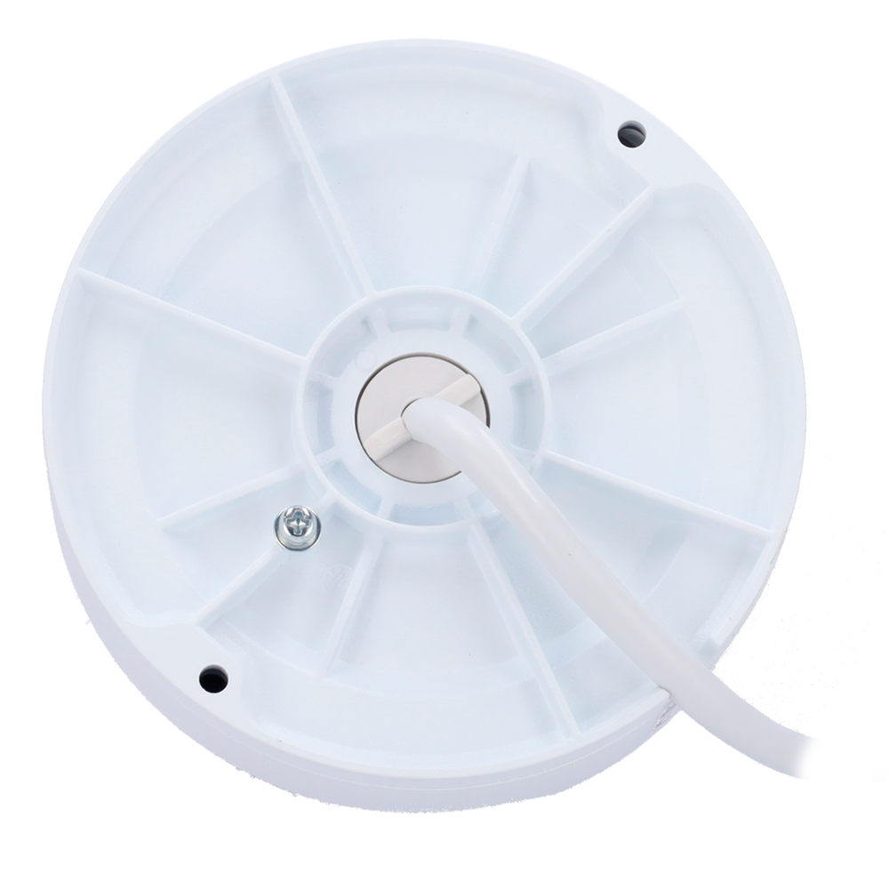 GH-IPC324SB-DF40K-I0